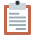 content.emoticon.clipboard
